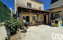 Acy-en-Multien, Hauts-de-France 60620