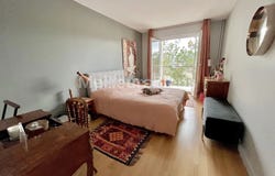 Ville-d'Avray, Hauts-de-Seine 92410
