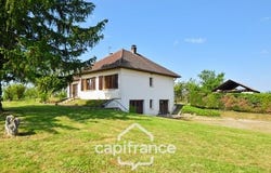 SAILLENARD, Bourgogne 71580
