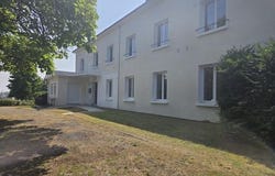 CHATEAU RENAULT, Centre 37110
