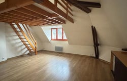 Vitré, Ille-et-Vilaine 35500