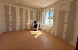 Beaumont Saint Cyr, Poitou-Charentes 86490