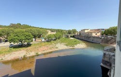 Bédarieux, Hérault 34600