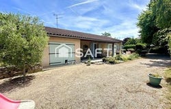 Tignieu-Jameyzieu, Rhône-Alpes 38230