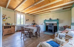 Ventouse, Poitou-Charentes 16460