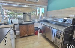 MIMIZAN, Nouvelle-Aquitaine 40200
