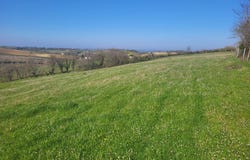 PEBEES, Occitanie 32130