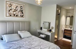Reims, Champagne-Ardenne 51100