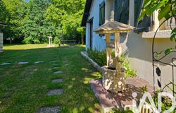 Dournazac, Nouvelle-Aquitaine 87230