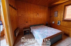 Ayse, Haute-Savoie 74130