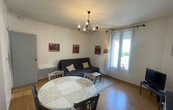 Noyon, Picardie 60400