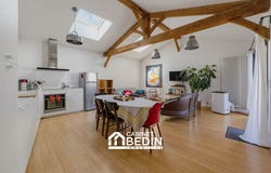 ANDERNOS LES BAINS, Nouvelle-Aquitaine 33510
