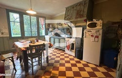 Celles-sur-Belle, Poitou-Charentes 79370