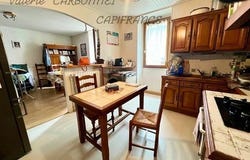 MONTMELIAN, Rhône-Alpes 73800