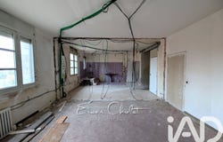 Couëron, Pays de la Loire 44220