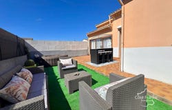 Vias, Languedoc-Roussillon 34450