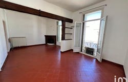 PERPIGNAN, Occitanie 66000