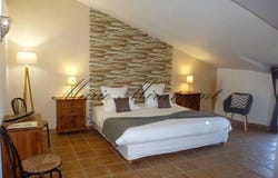 Avignon, Vaucluse 84000