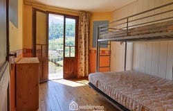 163 chemin du Nant des Reux, Ugine, Rhône-Alpes 73400