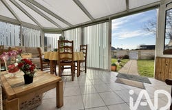 Lessay, Normandy 50430