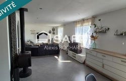 Pindray, Poitou-Charentes 86500