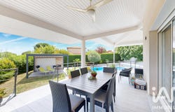 Rouffiac-Tolosan, Occitanie 31180