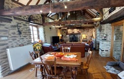 Montirat, Midi-Pyrénées 81190
