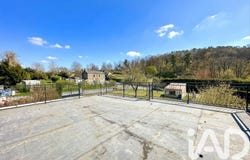 Vireux-Molhain, Grand Est 08320