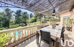 Opio, Provence-Alpes-Côte d'Azur 06650