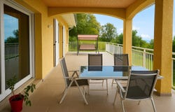 Cranves-Sales, Haute-Savoie 74380