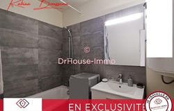 neuilly sur marne, Île-de-France 93330