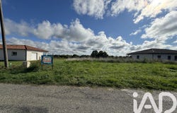 Puycornet, Occitanie 82220