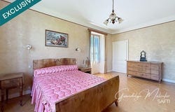 Mouchard, Franche-Comté 39330