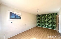 Nancy, Meurthe-et-Moselle 54000