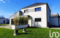 Renac, Brittany 35660