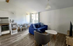 Biarritz, Pyrénées-Atlantiques 64200