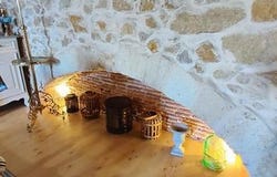 Langon, Aquitaine 33210