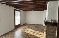 BOURBON LANCY, Bourgogne 71140