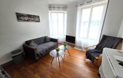 Crouy-sur-Cosson, Loir-et-Cher 41220