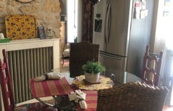Montignac, Nouvelle-Aquitaine 24290