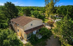 Vias, Languedoc-Roussillon 34450