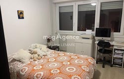 Amiens, Picardie 80000