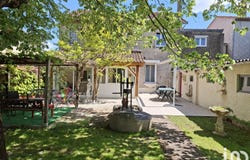 LABRUGUIÈRE, Occitanie 81290