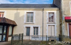 Vendôme, Loir-et-Cher 41100