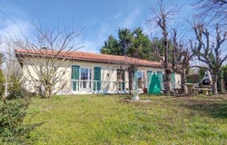 Gabarret, Aquitaine 40310