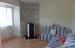 Corgnac-sur-l'Isle, Nouvelle-Aquitaine 24800