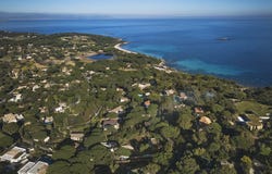 Saint Tropez HH-15281900, Saint Tropez, Provence-Alpes-Côte d'Azur