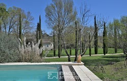SOMMIERES, Occitanie 30250