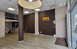 Colomiers, Haute-Garonne 31770