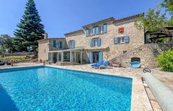 REILLANNE, Provence-Alpes-Côte d'Azur 04110